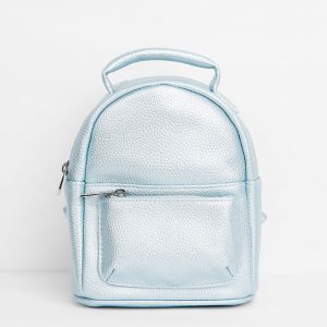 product-17-min