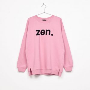 product-19-min