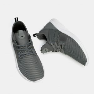product-143