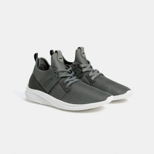 product-144