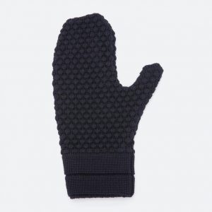 product-66