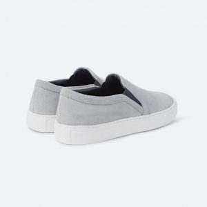 product-68