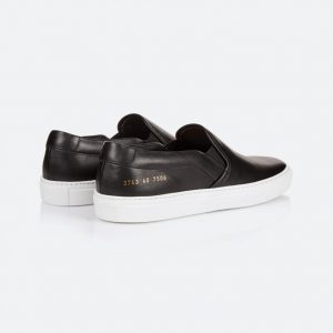 product-71