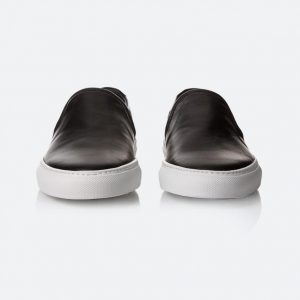 product-72