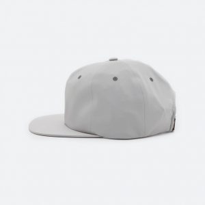 product-74