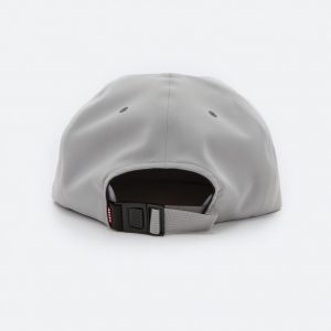 product-75