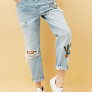 product-05