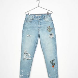 product-06