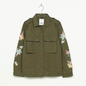 product-11
