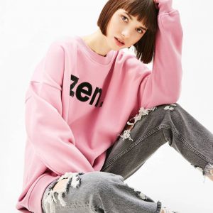 product-15