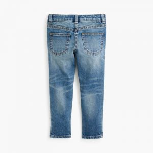 product-30