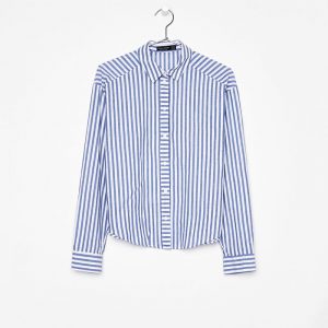 product-31
