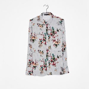 product-34