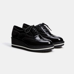 product-37