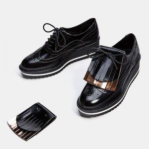 product-38