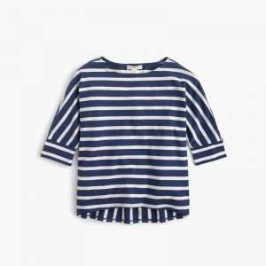 product_33