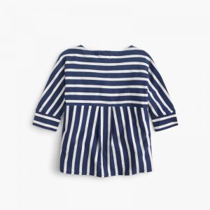 product_34