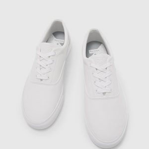 product-102