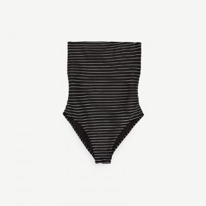 product-104