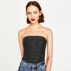 product-106