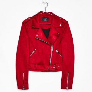 product-111