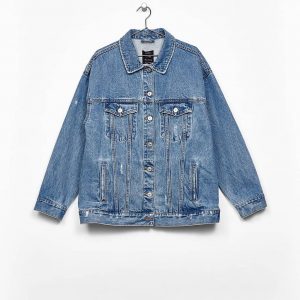 product-116