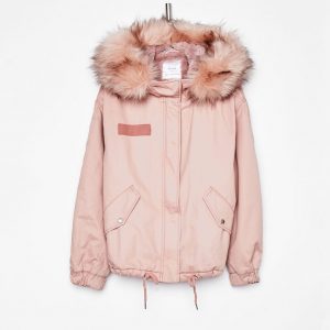product-122