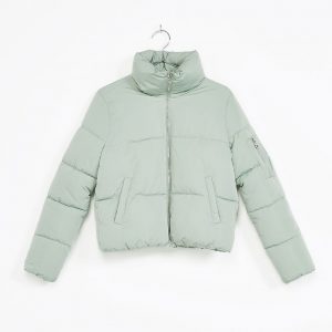 product-126