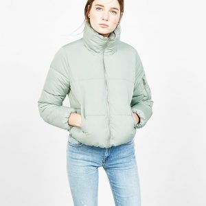 product-127