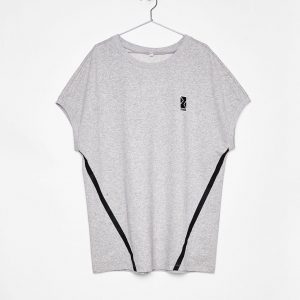 product-131