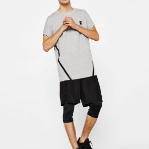 product-134