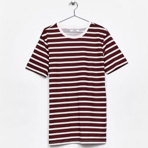 product-135
