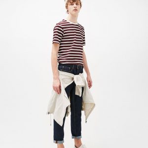 product-136
