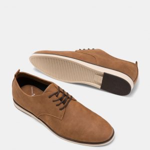 product-139