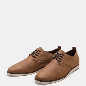 product-140