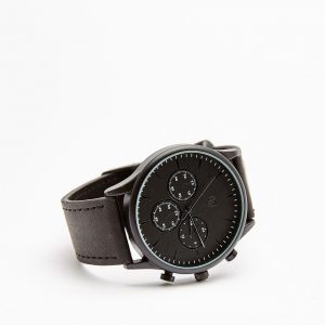 product-146