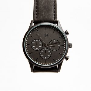 product-147