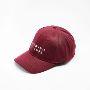product-149