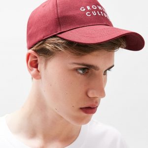 product-150