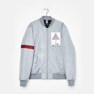 product-152