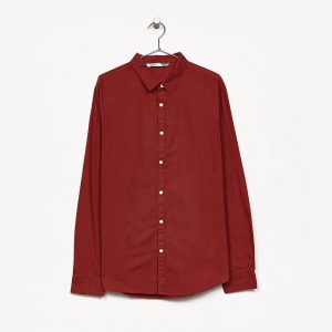 product-156