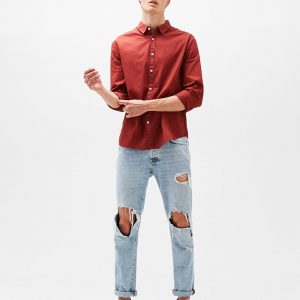 product-158