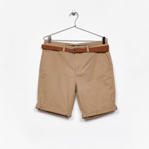 product-162
