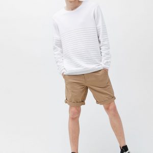 product-163