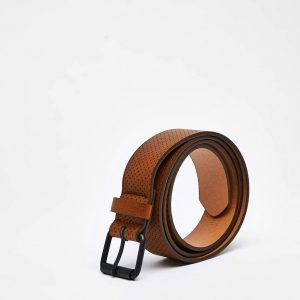 product-165