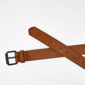 product-167