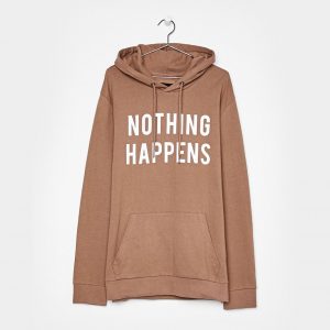 product-168
