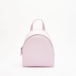 product-171