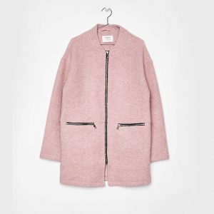 product-177