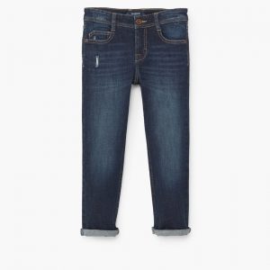 product-188